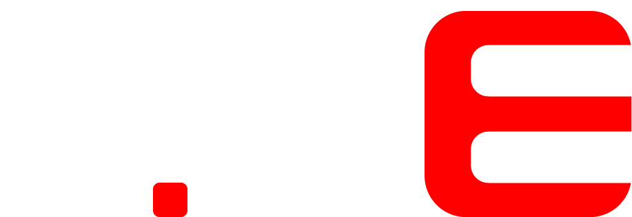 e.SE Group